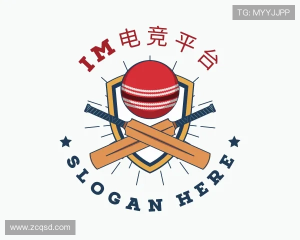 了解im电竞官网